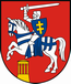 Rada Miasta Puławy